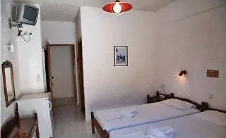 Sunlight Hotell 2*