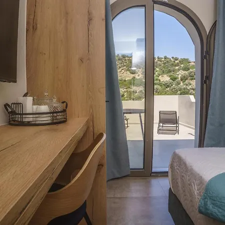Sunlight Hotel